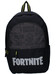 Fortnite - Battle Food Backpack - 45 cm
