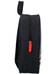 Marvel - The Incredible Avengers Backpack