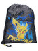 Pokémon - Pikachu High Voltage Sport Bag