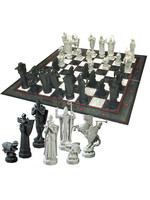 Harry Potter - Wizards Chess Set