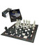 Harry Potter - Wizards Chess Set
