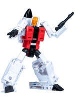 Transformers: Age of the Primes - Aerialbot Slingshot