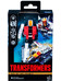 Transformers: Age of the Primes - Aerialbot Slingshot