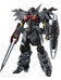 HG Black Knight Squad Shi-ve.A - 1/144