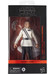 Star Wars Black Series: Andor - Director Orson Krennic (Dress Uniform)