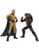 Marvel Legends: Thunderbolts - John F. Walker & Sentry 2-Pack