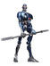 Star Wars Black Series: Episode III - Magnaguard