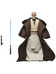 Star Wars Vintage Collection: Episode IV - Ben (Obi-Wan) Kenobi