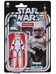 Star Wars Vintage Collection: Episode IV - Stormtrooper
