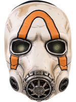 Borderlands - Psycho Mask Replica - 1/1