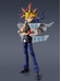 Yu-Gi-Oh! - Yami Yugi - S.H.Figuarts