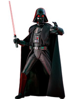 Star Wars: Rebels - Darth Vader - 1/6 