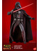 Star Wars: Rebels - Darth Vader - 1/6 