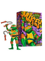 Teenage Mutant Ninja Turtles: Mutant Mayhem - Michelangelo (Comic Con)
