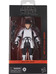 Star Wars Black Series: Andor - ISB Tactical Agent