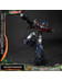 Transformers: Rise of the Beasts - Optimus Prime (Oversea Version) Model Kit - AMK Pro Series