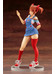Chucky (Child´s Play) - Chucky Bishoujo - 1/7