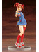 Chucky (Child´s Play) - Chucky Bishoujo - 1/7