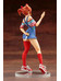 Chucky (Child´s Play) - Chucky Bishoujo - 1/7