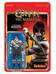 Conan The Barbarian - Subotai (War Paint) - ReAction
