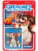 Gremlins - Gizmo (Battle Ready) - ReAction