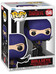 Funko POP! Marvel: Daredevil Born Again - Bullseye