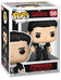 Funko POP! Marvel: Daredevil Born Again - Punisher