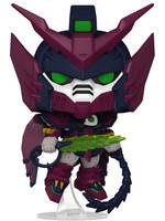 Funko POP! Plus: Gundam Wing - Gundam Epyon