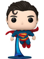 Funko POP! Heroes: Superman (2025) - Superman