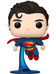 Funko POP! Heroes: Superman (2025) - Superman