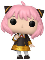 Funko POP! Animation: Spy x Family - Anya Forger
