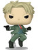 Funko POP! Animation: Spy x Family - Loid Forger