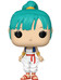 Funko POP! Animation: Dragonball - Bulma