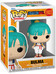 Funko POP! Animation: Dragonball - Bulma