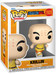 Funko POP! Animation: Dragonball - Krillin (Running)