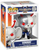 Funko POP! Animation: Biker Mice From Mars - Vinnie