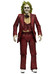 Beetlejuice Beetlejuice - Ultimate Beetlejuice (Wedding Tuxedo)