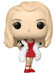 Funko POP! Movies: Clueless - Cher