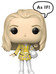 Funko POP! Movies: Clueless - Cher (As IF!)
