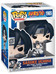 Funko POP! Animation: Naruto - Sasuke Uchiha (Classic)