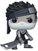 Funko POP! Animation: Naruto - Zabuza Momochi (Classic)