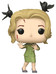 Funko POP! Movies: The Birds - Melanie Daniels
