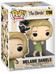 Funko POP! Movies: The Birds - Melanie Daniels