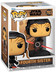 Funko POP! Star Wars: Tales of the Empire - Fourth Sister