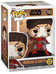 Funko POP! Star Wars: Tales of the Empire - Morgan Elsbeth (Glow)