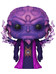 Funko POP! Movies: Mighty Morphin Power Rangers - Ivan Ooze