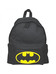 DC - Batman Logo Backpack