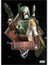 Star Wars - Boba Fett Metal Poster