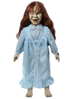 The Exorcist - Regan MacNeil - MDS Roto Plush