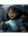 The Exorcist - Regan MacNeil - MDS Roto Plush